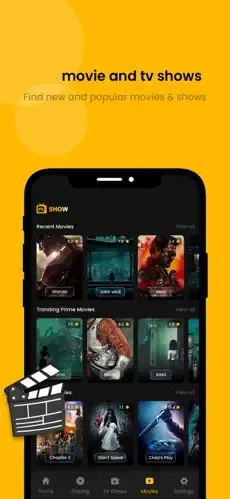 sony-mod-apk movie